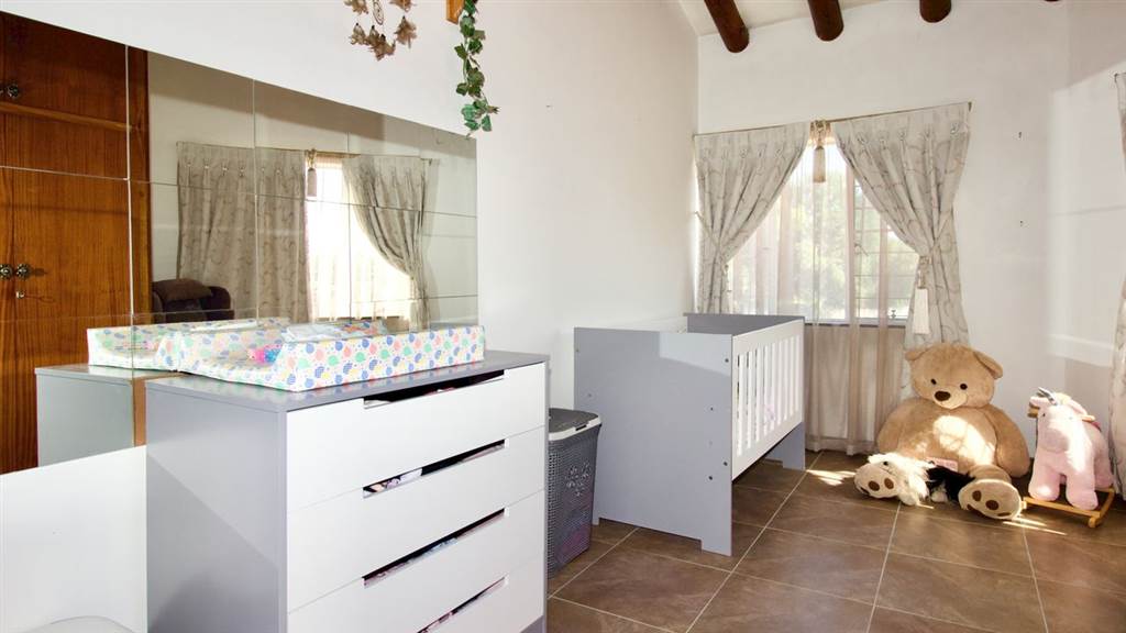5 Bed House in Doringkloof photo number 24