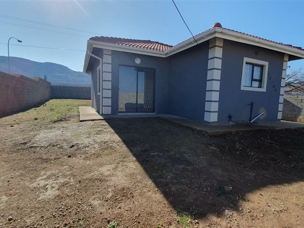 3 Bed House in Queenstown Central