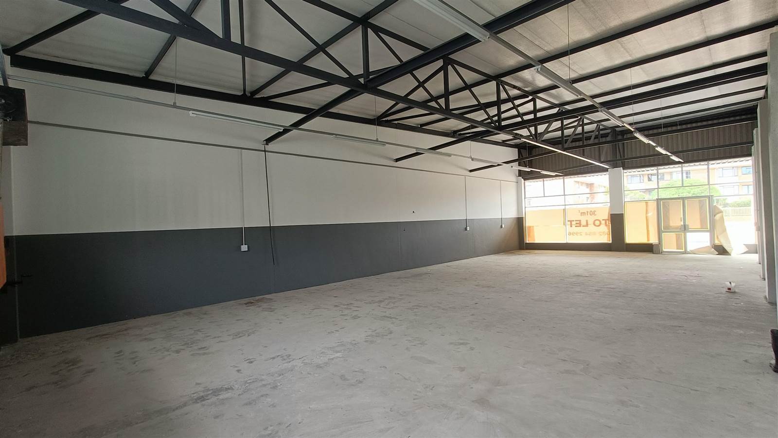 301  m² Commercial space in Milnerton Central photo number 14