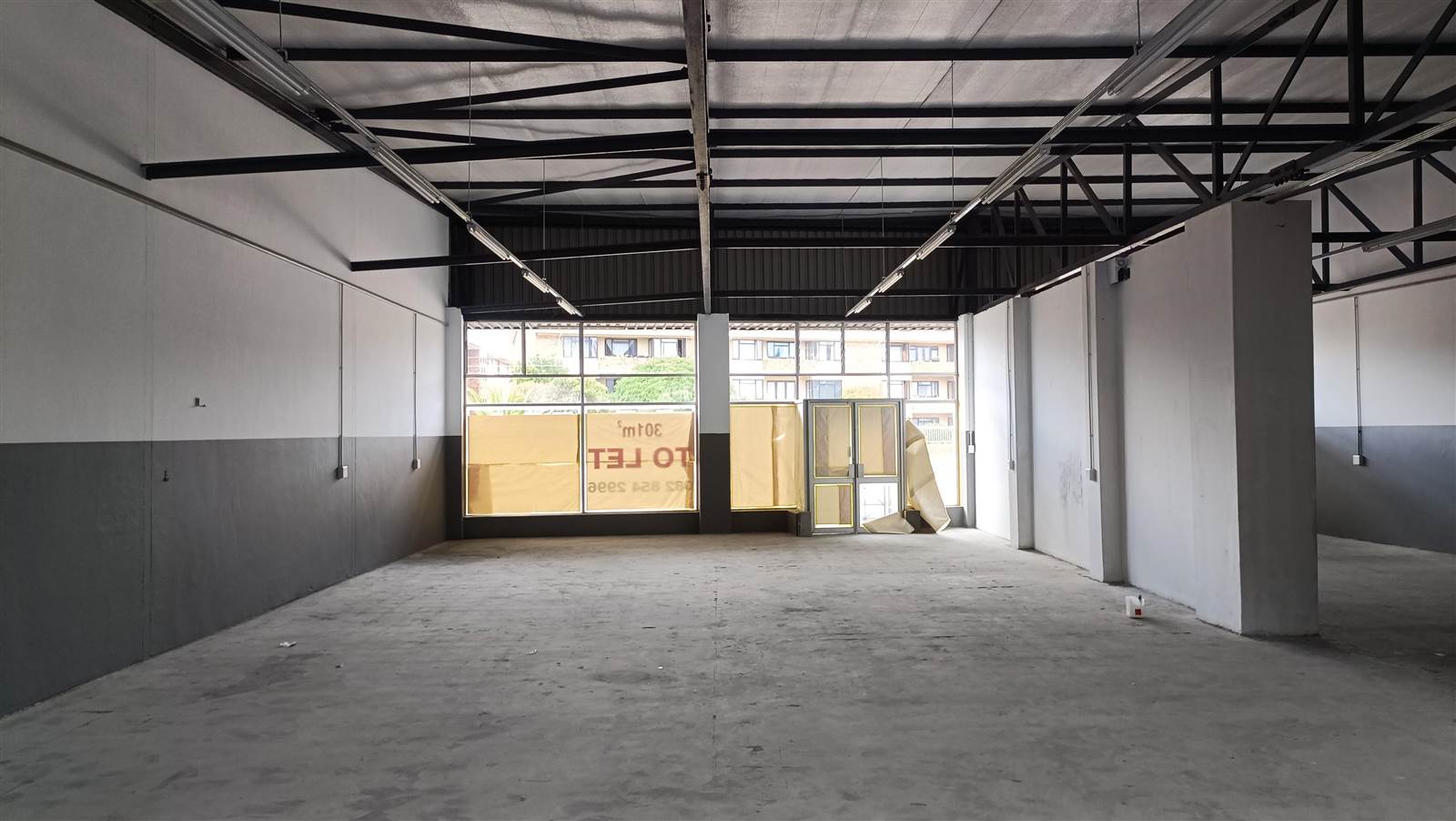 301  m² Commercial space in Milnerton Central photo number 5