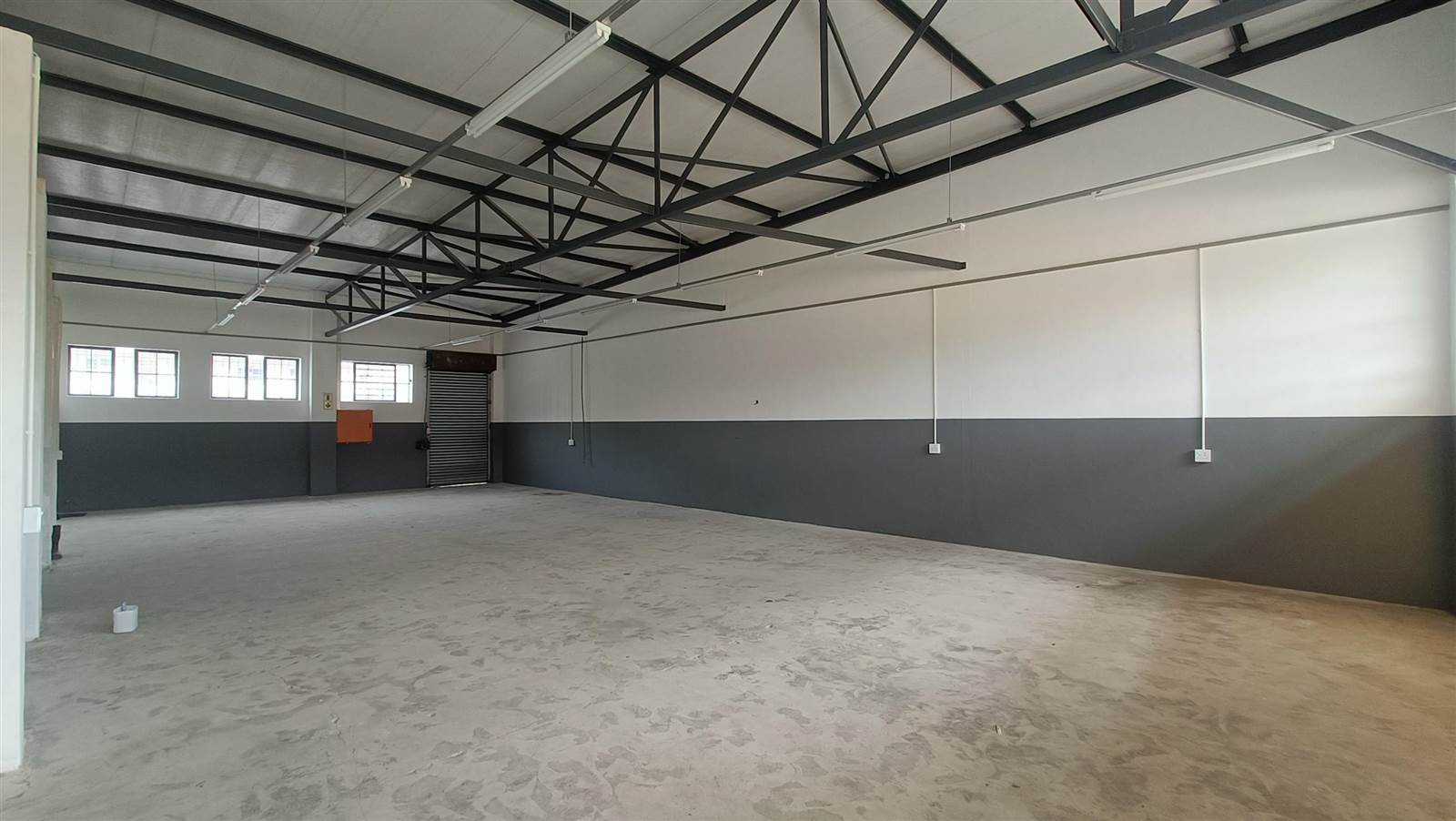 301  m² Commercial space in Milnerton Central photo number 2