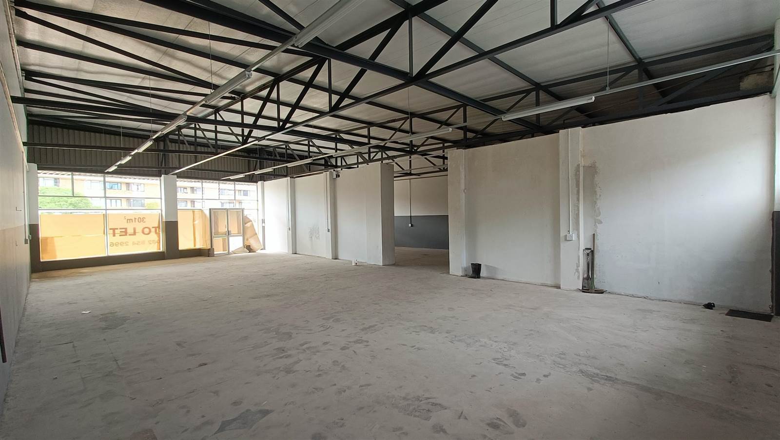 301  m² Commercial space in Milnerton Central photo number 15