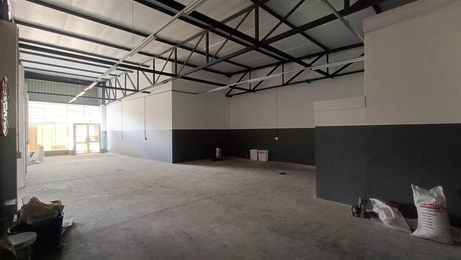 301  m² Commercial space in Milnerton Central photo number 12
