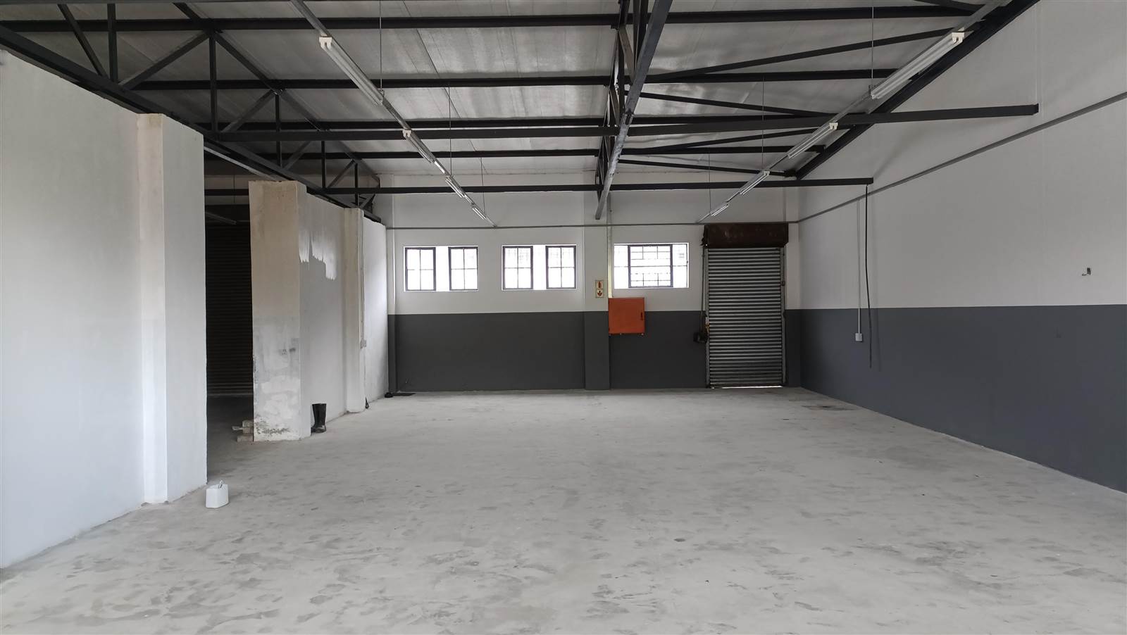 301  m² Commercial space in Milnerton Central photo number 3