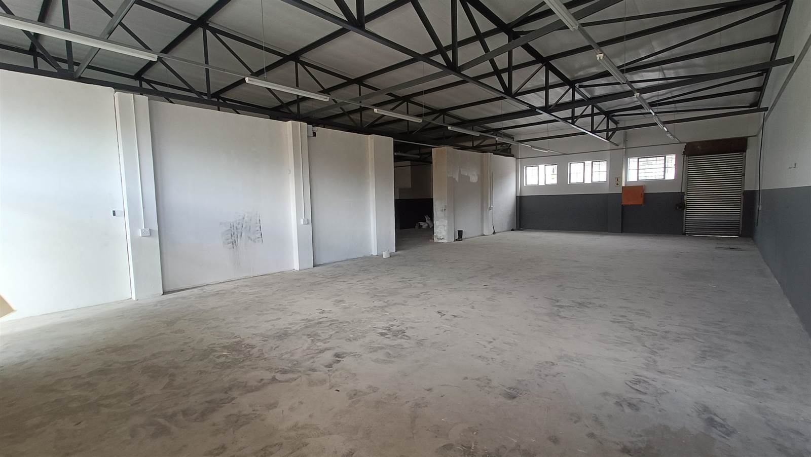 301  m² Commercial space in Milnerton Central photo number 4