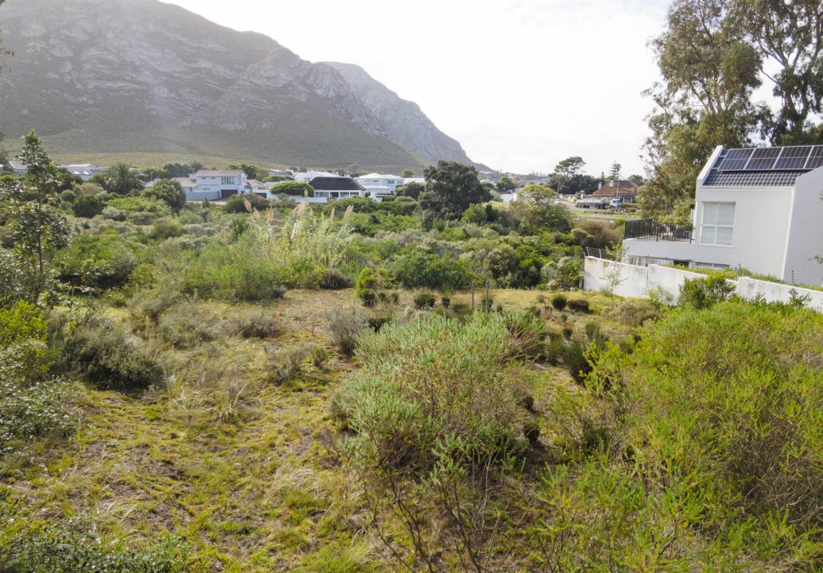 841 m² Land available in Fernkloof photo number 5