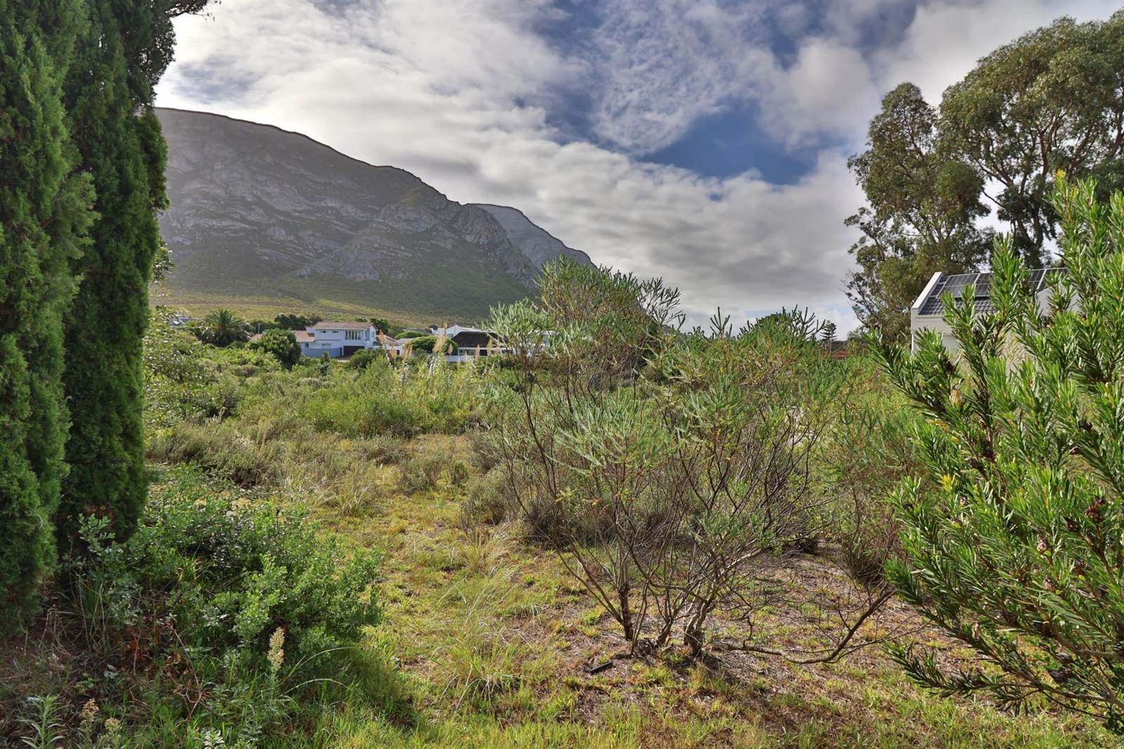 841 m² Land available in Fernkloof photo number 10
