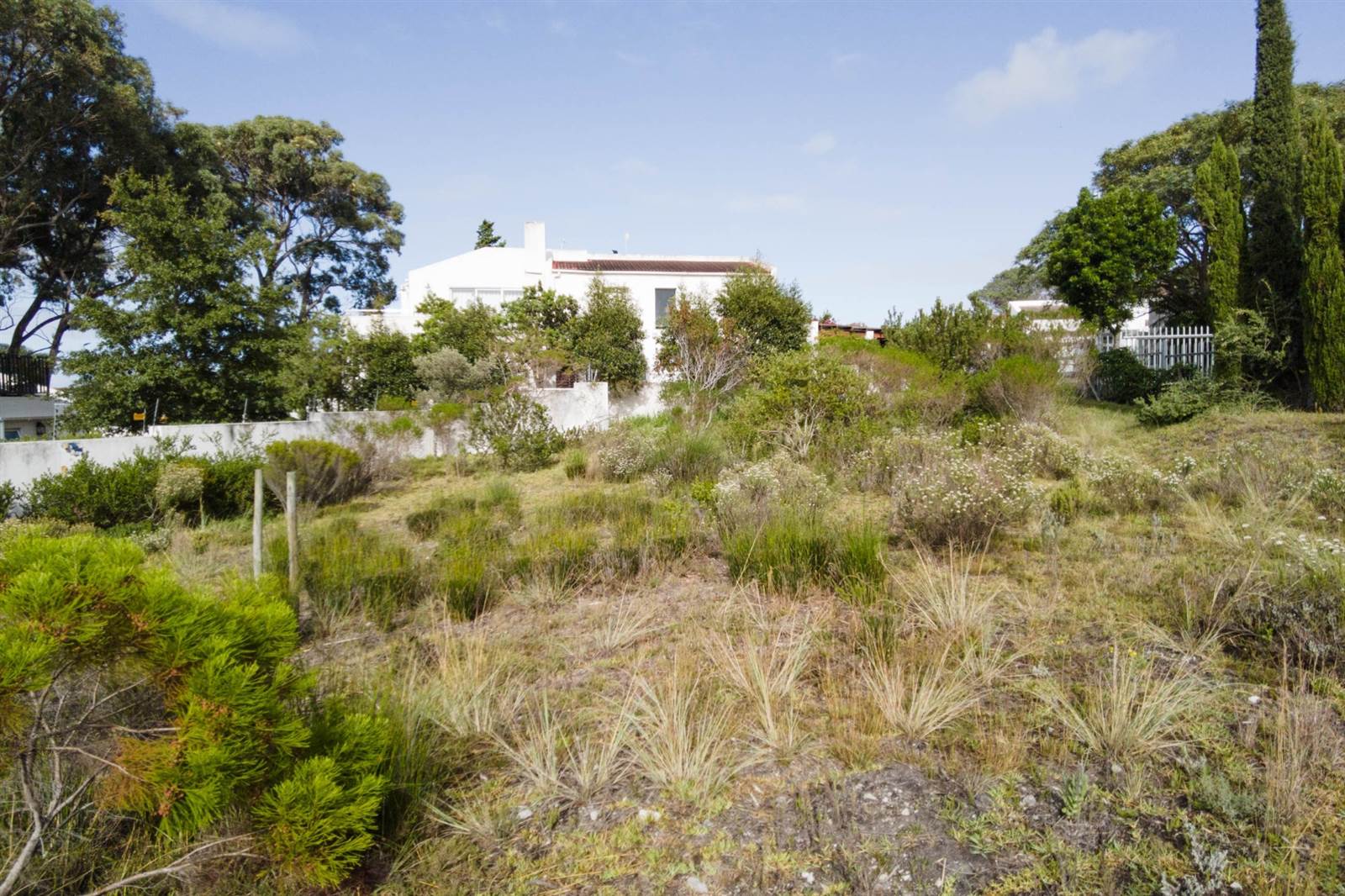 841 m² Land available in Fernkloof photo number 7