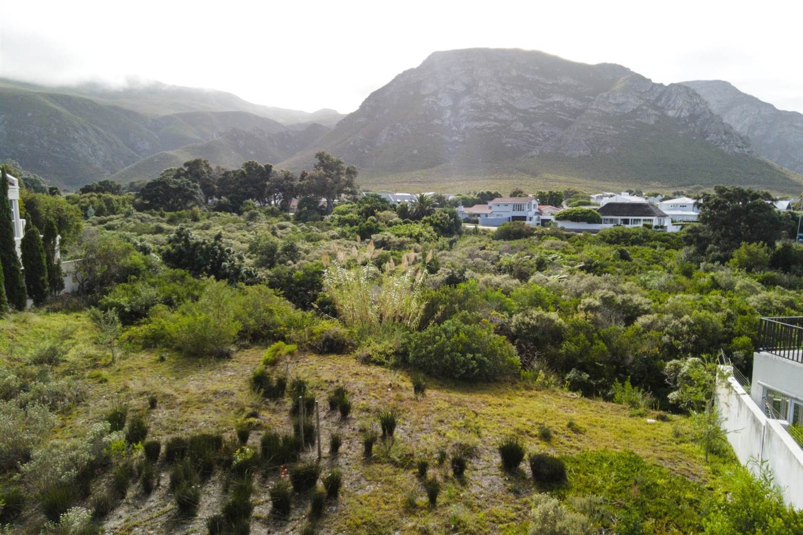 841 m² Land available in Fernkloof photo number 9