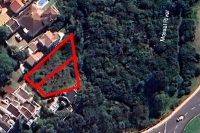 841 m² Land available in Fernkloof photo number 14