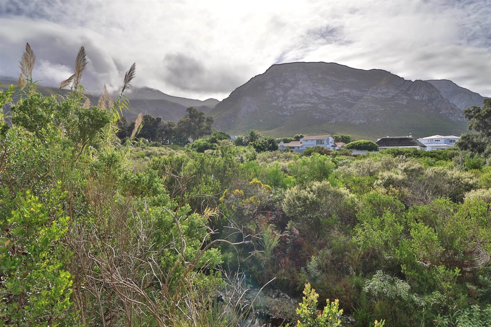 841 m² Land available in Fernkloof photo number 12