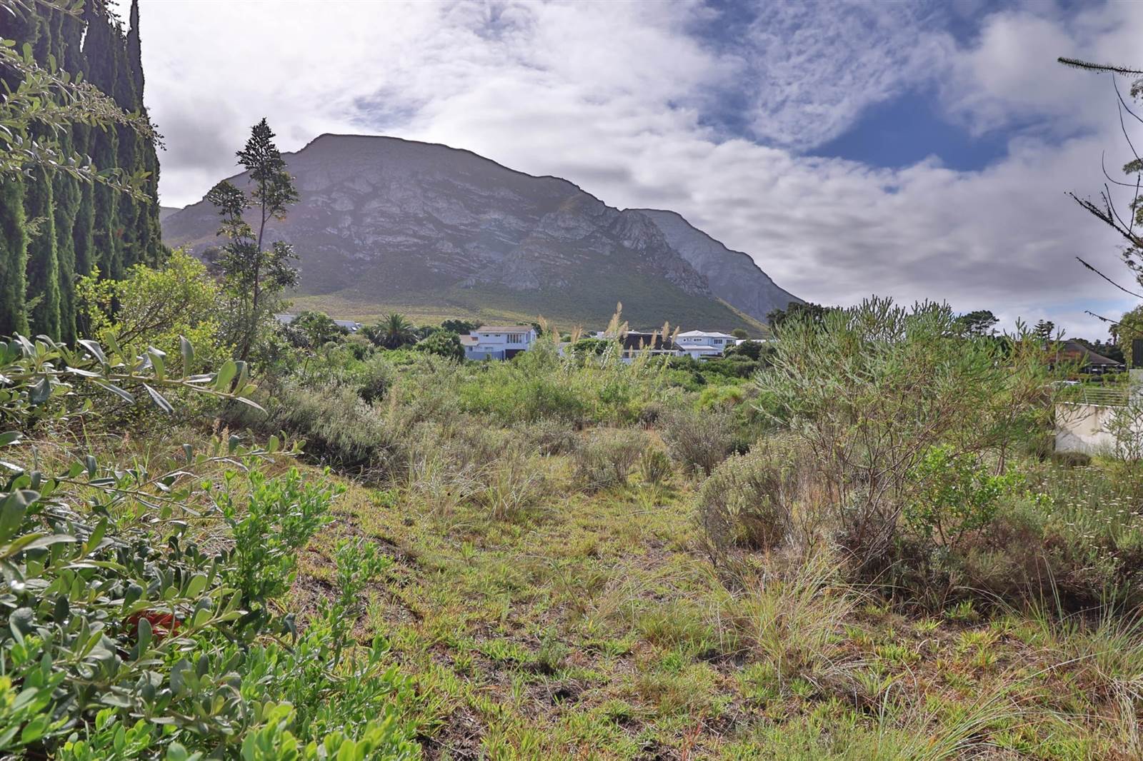 841 m² Land available in Fernkloof photo number 11