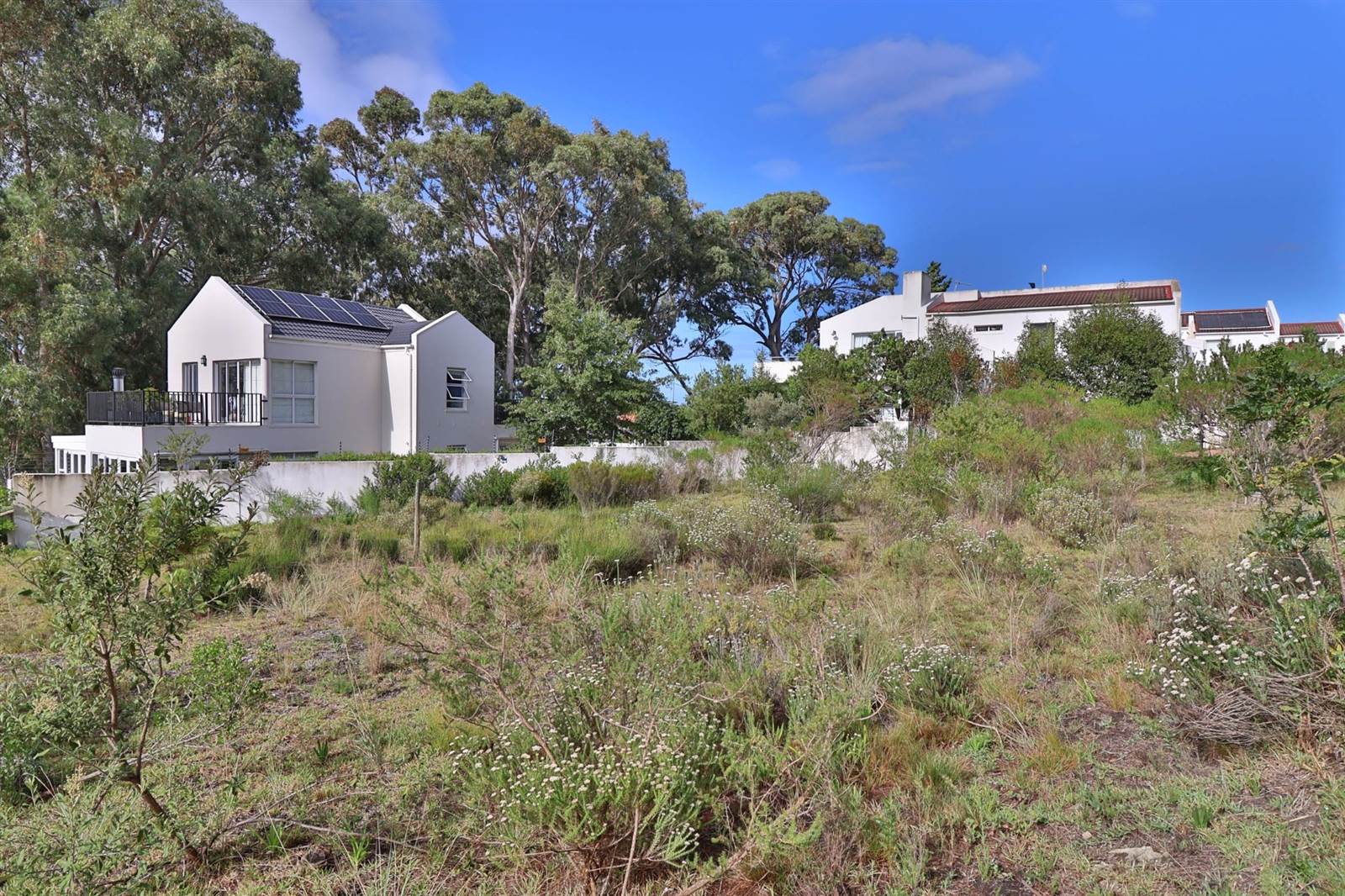 841 m² Land available in Fernkloof photo number 2