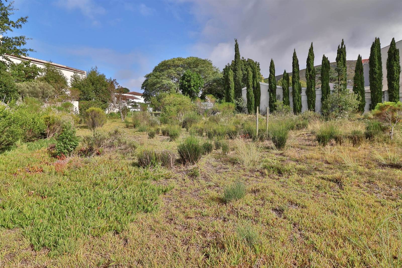 841 m² Land available in Fernkloof photo number 1