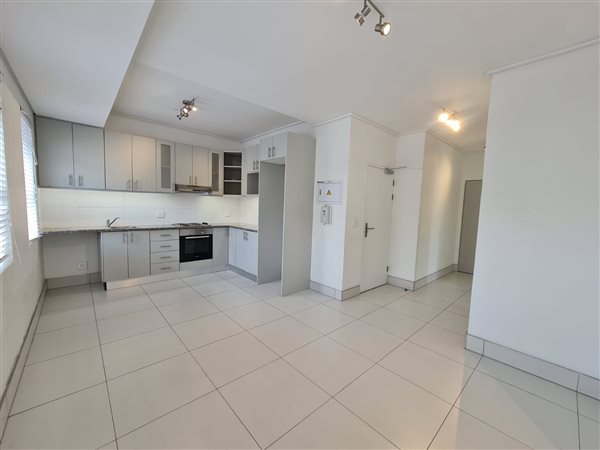 2 Bedroom Apartment 2 Bedroom Apartment