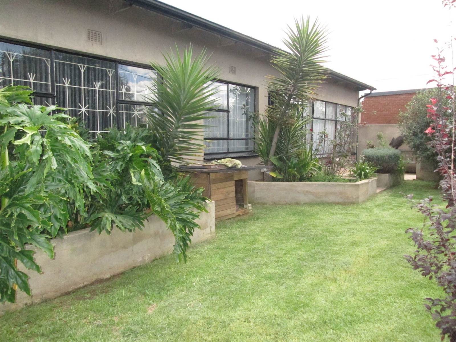 3 Bed House in Brenthurst photo number 30