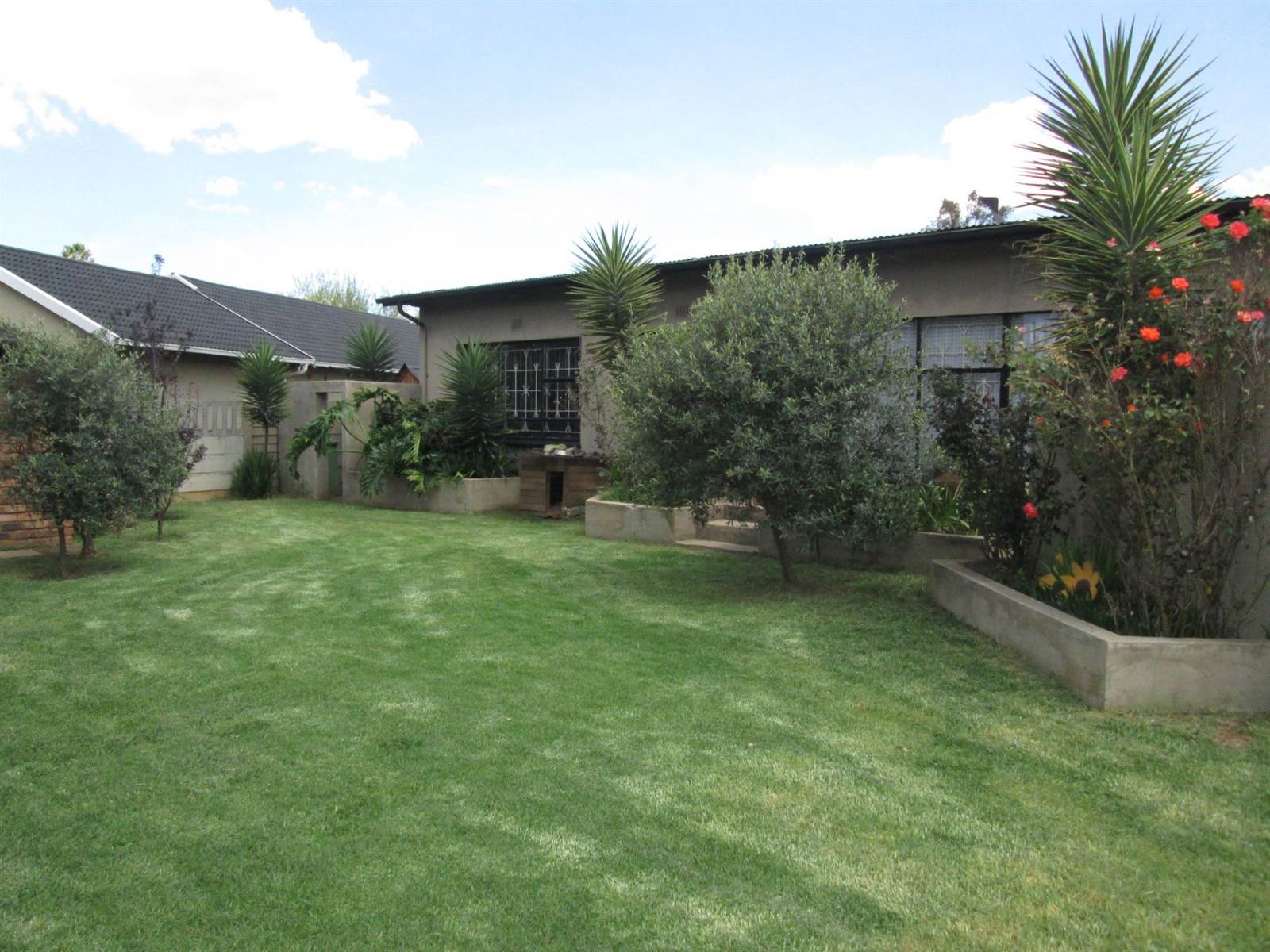3 Bed House in Brenthurst photo number 19