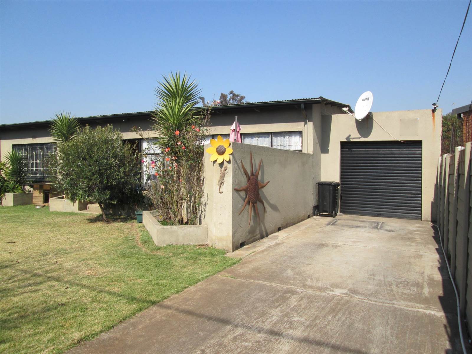 3 Bed House in Brenthurst photo number 29