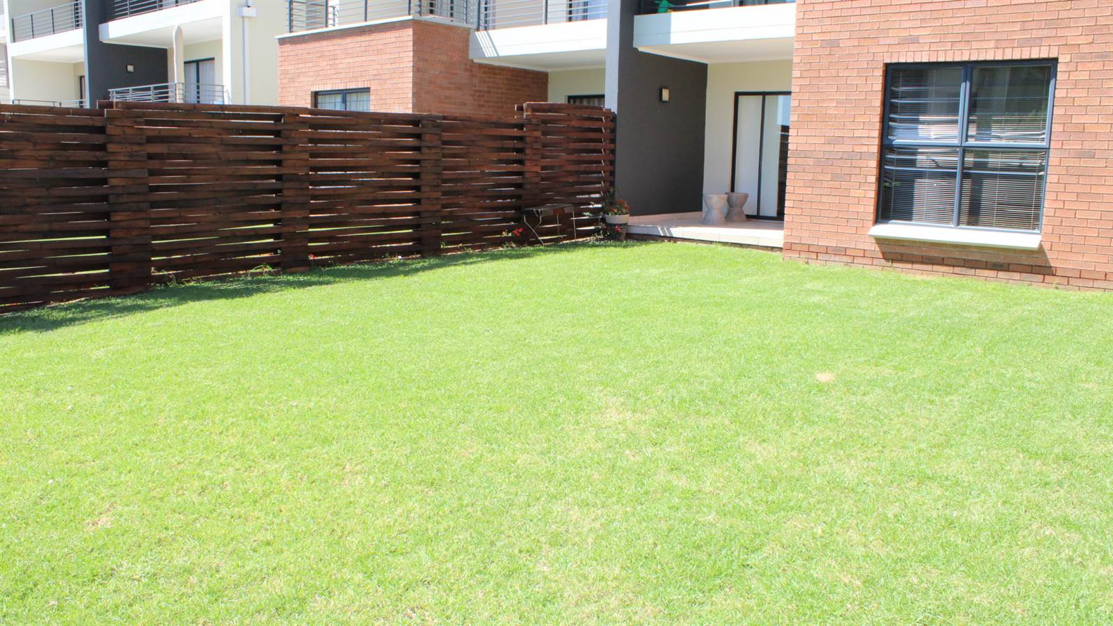 3 Bed Apartment in Fourways photo number 21