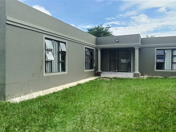 7 Bedroom House 7 Bedroom House