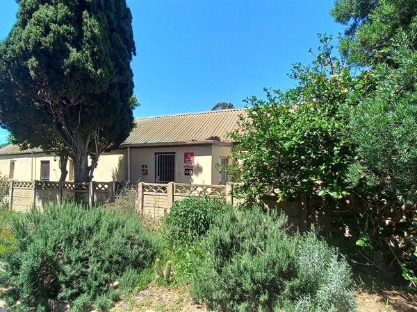 3 Bedroom House 3 Bedroom House