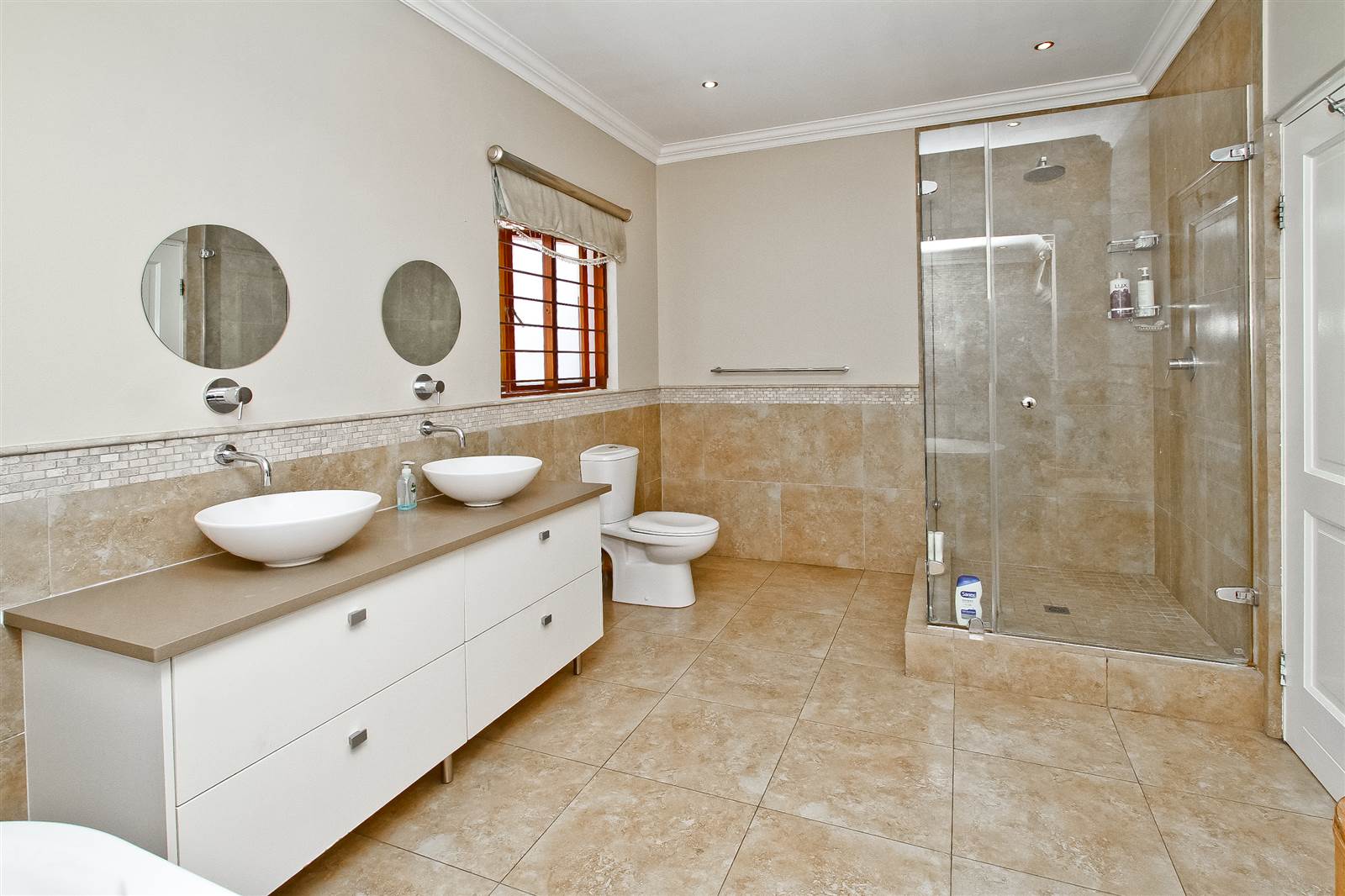 4 Bed House in Bryanston photo number 14
