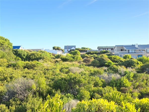 1 067 m² Land 1 067 m² Land