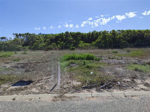 600 m² Land 600 m² Land