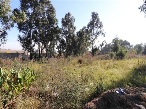 1 178 m² Land 1 178 m² Land