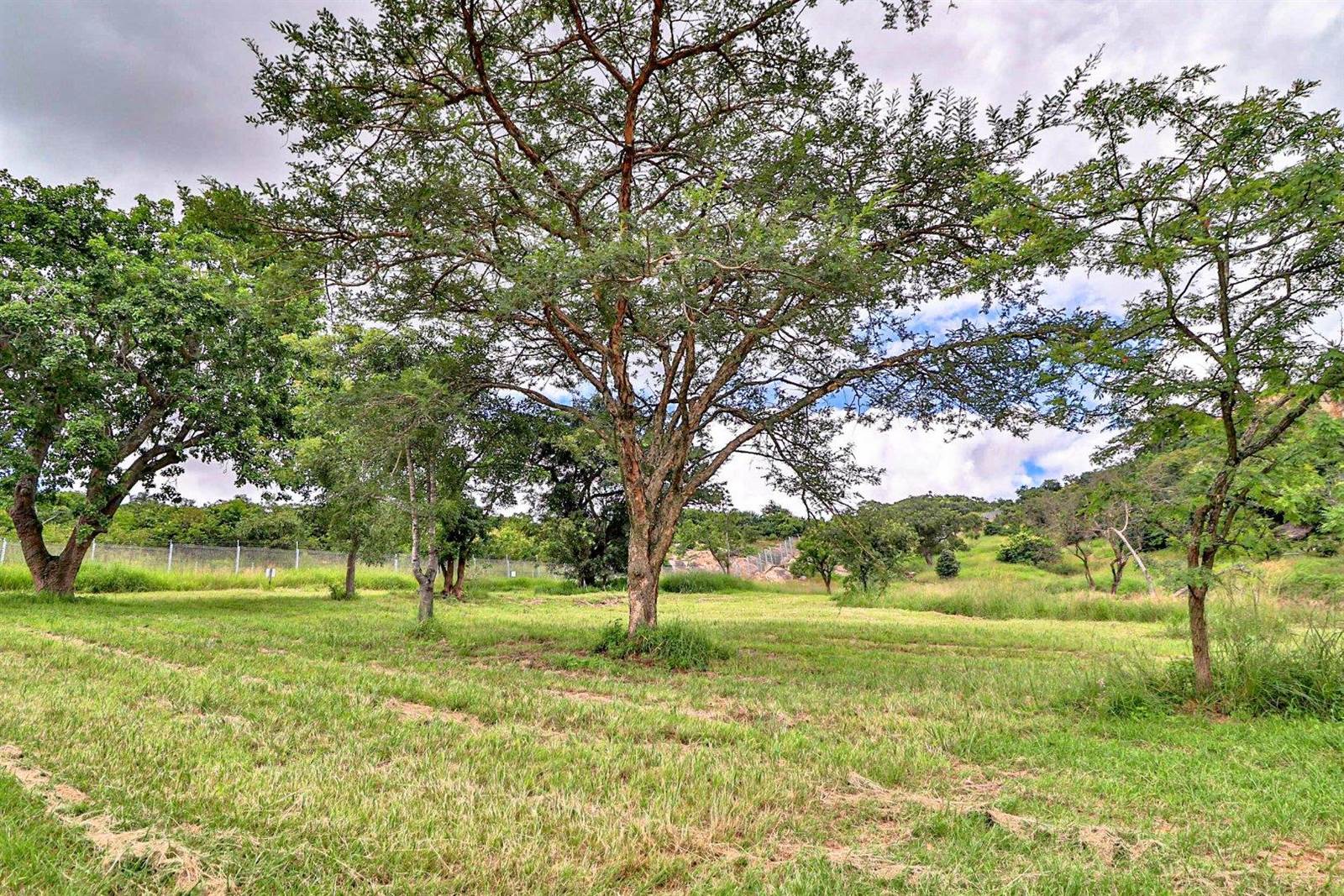 1077 m² Land available in The Rest Nature Estate photo number 16