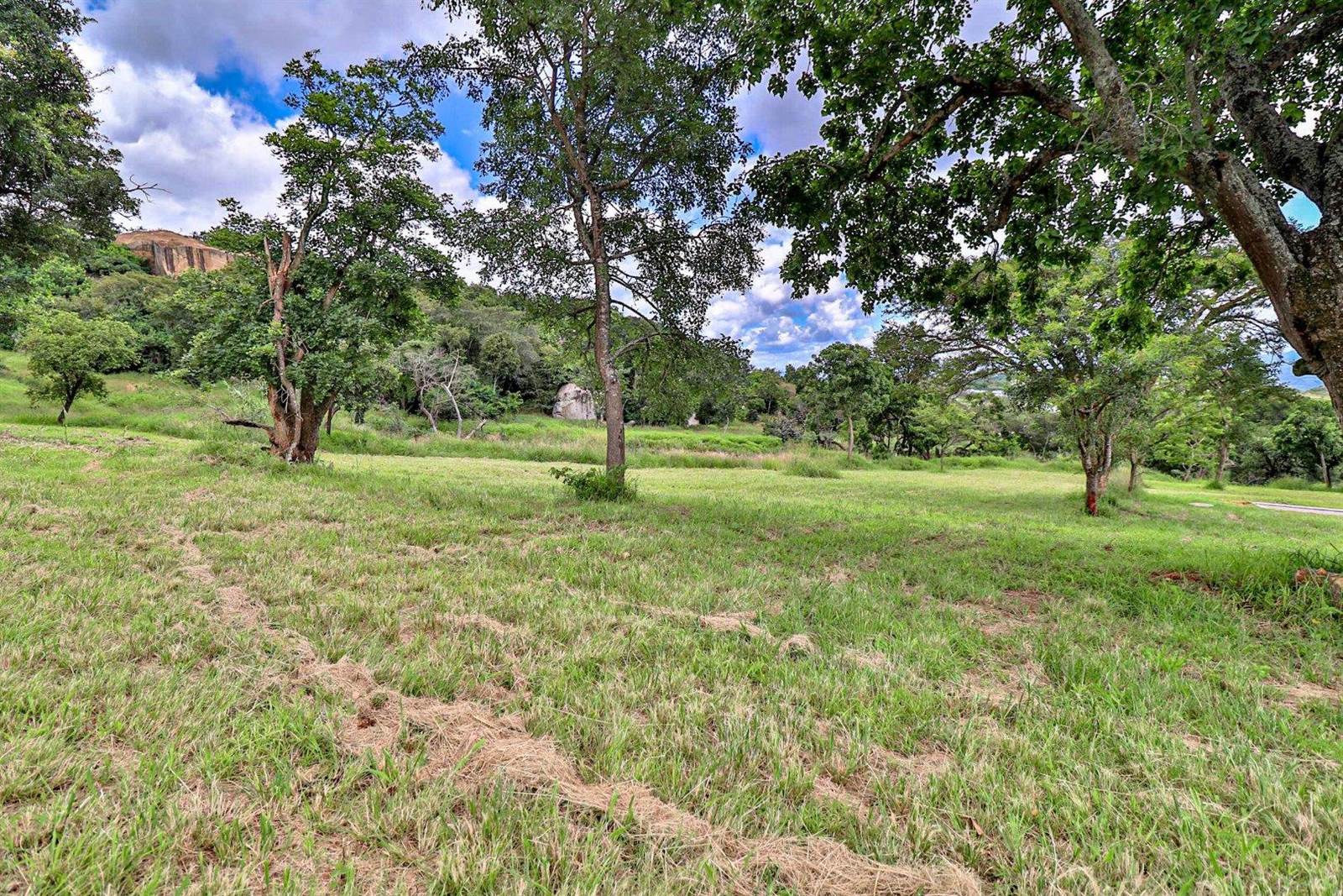 1077 m² Land available in The Rest Nature Estate photo number 10