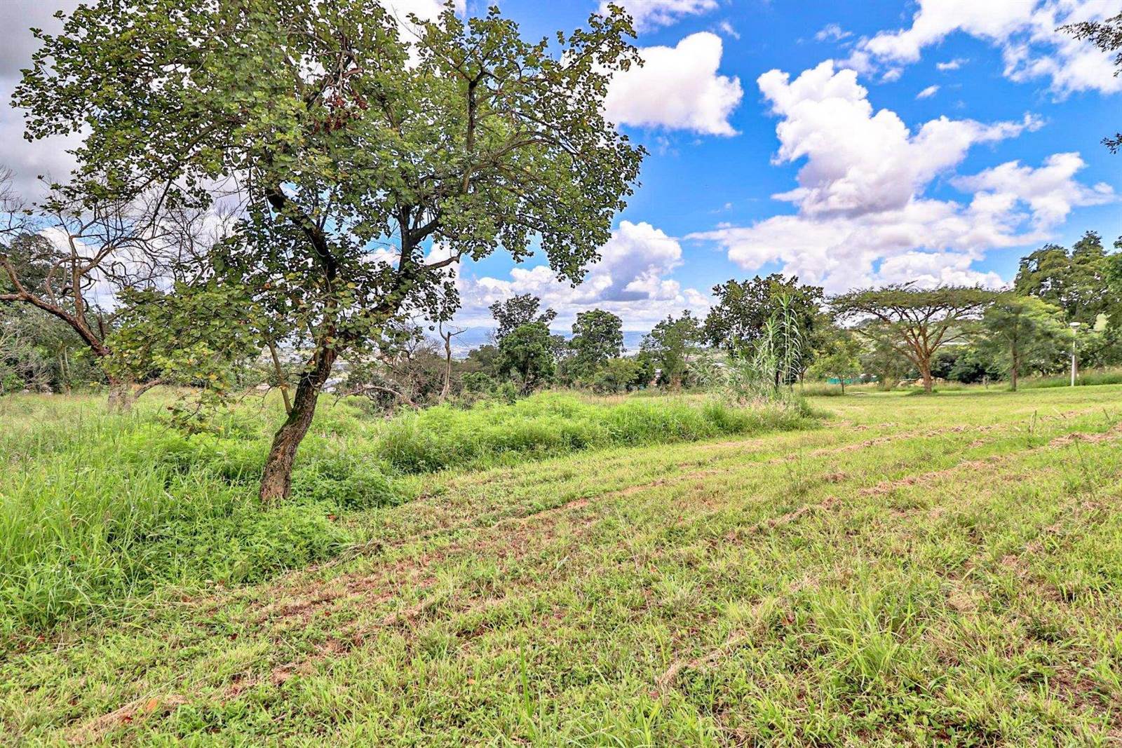 1077 m² Land available in The Rest Nature Estate photo number 11