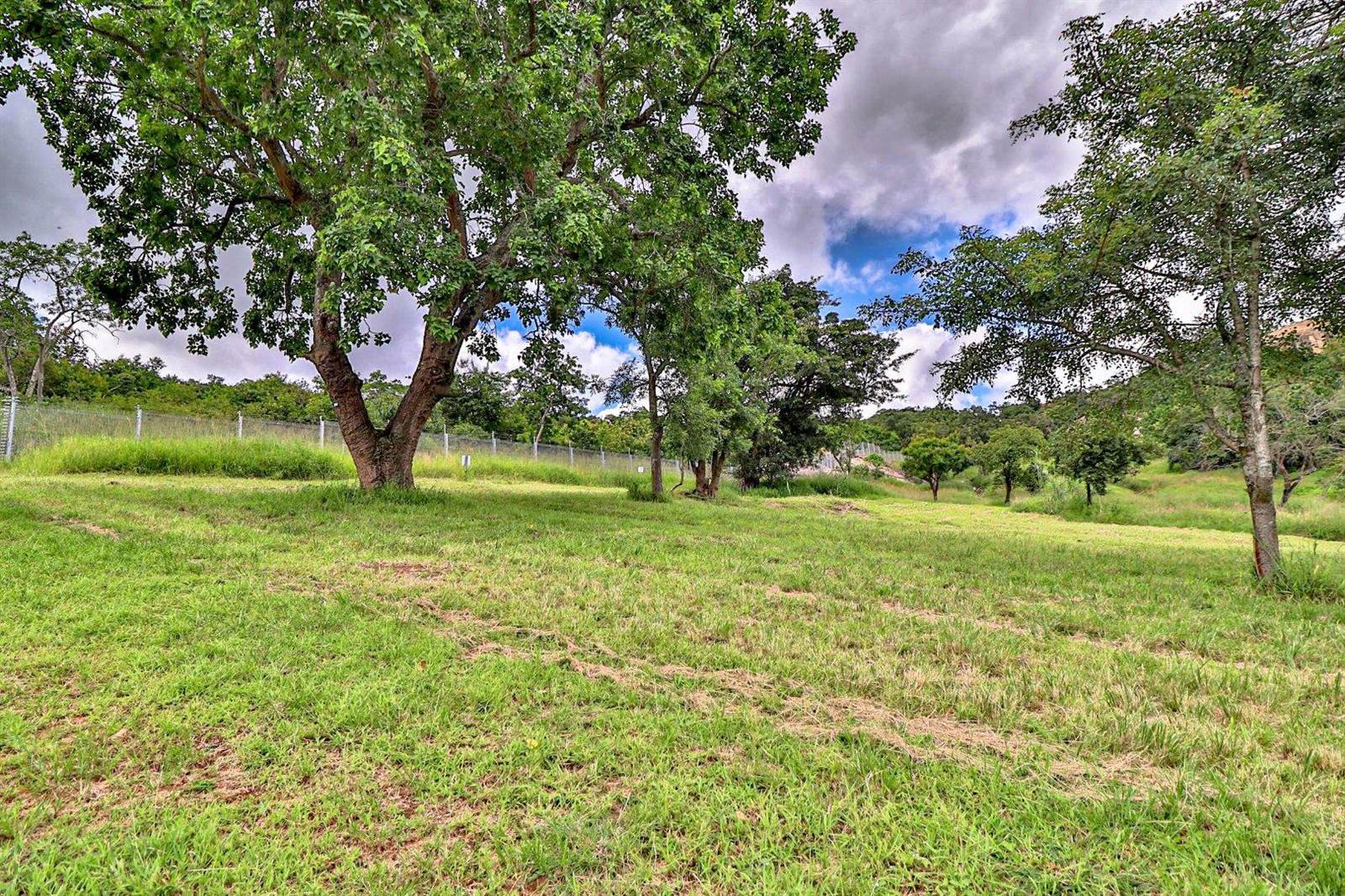 1077 m² Land available in The Rest Nature Estate photo number 17