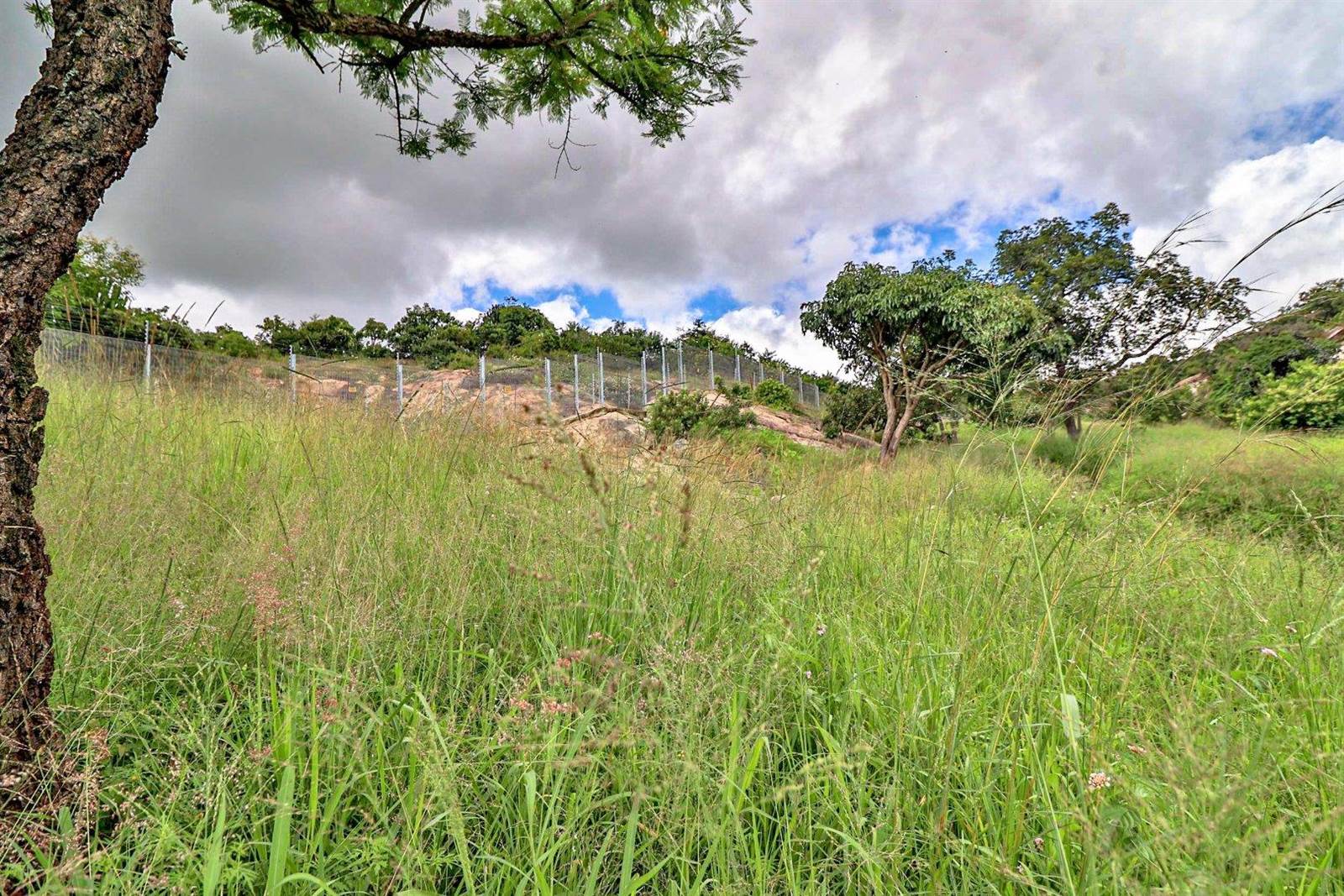 1077 m² Land available in The Rest Nature Estate photo number 12
