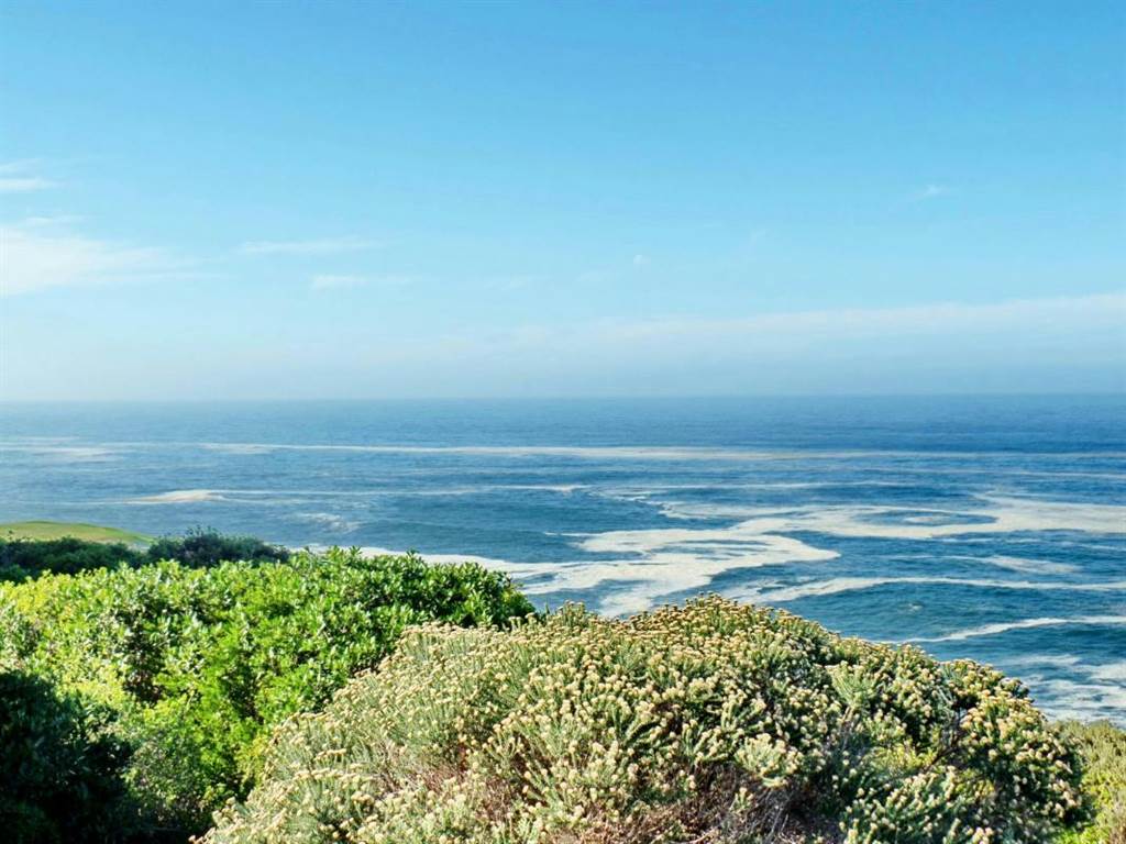1133 m² Land available in Pinnacle Point Golf Estate photo number 4