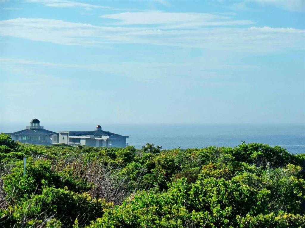1133 m² Land available in Pinnacle Point Golf Estate photo number 1