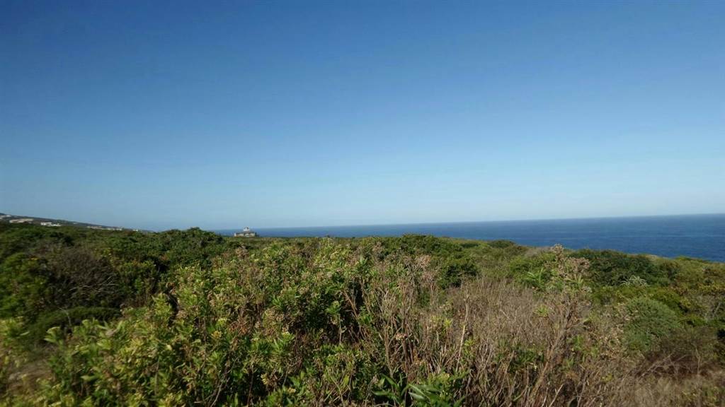 1133 m² Land available in Pinnacle Point Golf Estate photo number 3