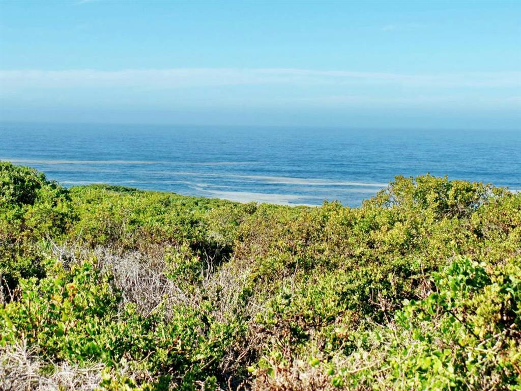 1133 m² Land available in Pinnacle Point Golf Estate photo number 6