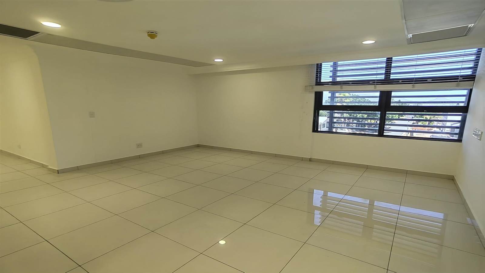 59  m² Commercial space in Panorama photo number 8