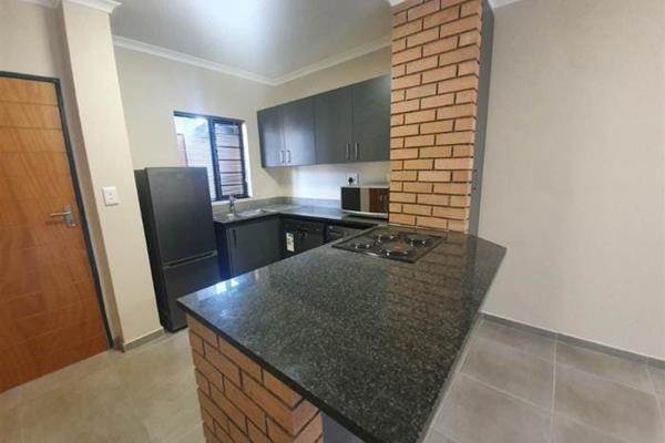 2 Bed Apartment in Vorna Valley photo number 1
