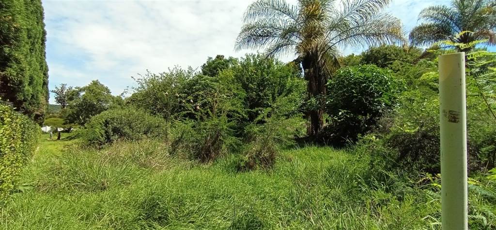 9103 m² Land available in Faerie Glen photo number 6