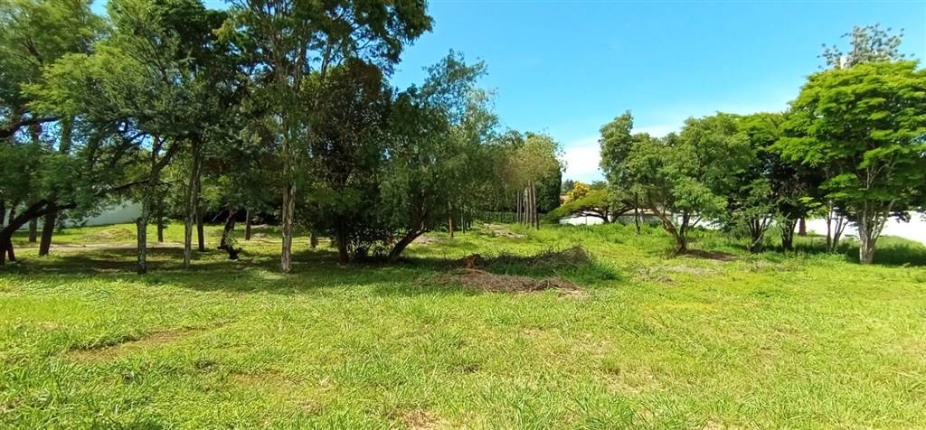 9103 m² Land available in Faerie Glen photo number 17
