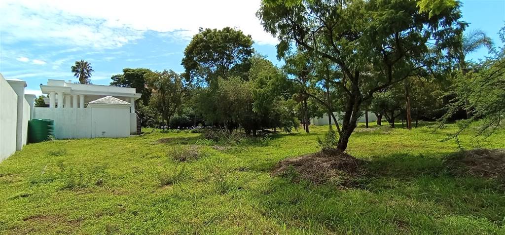 9103 m² Land available in Faerie Glen photo number 16