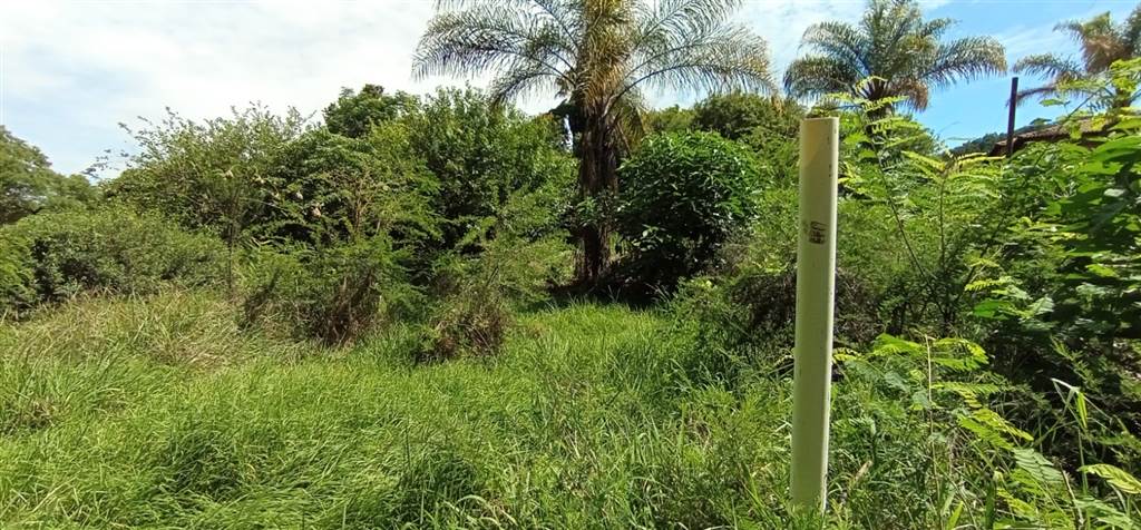 9103 m² Land available in Faerie Glen photo number 5