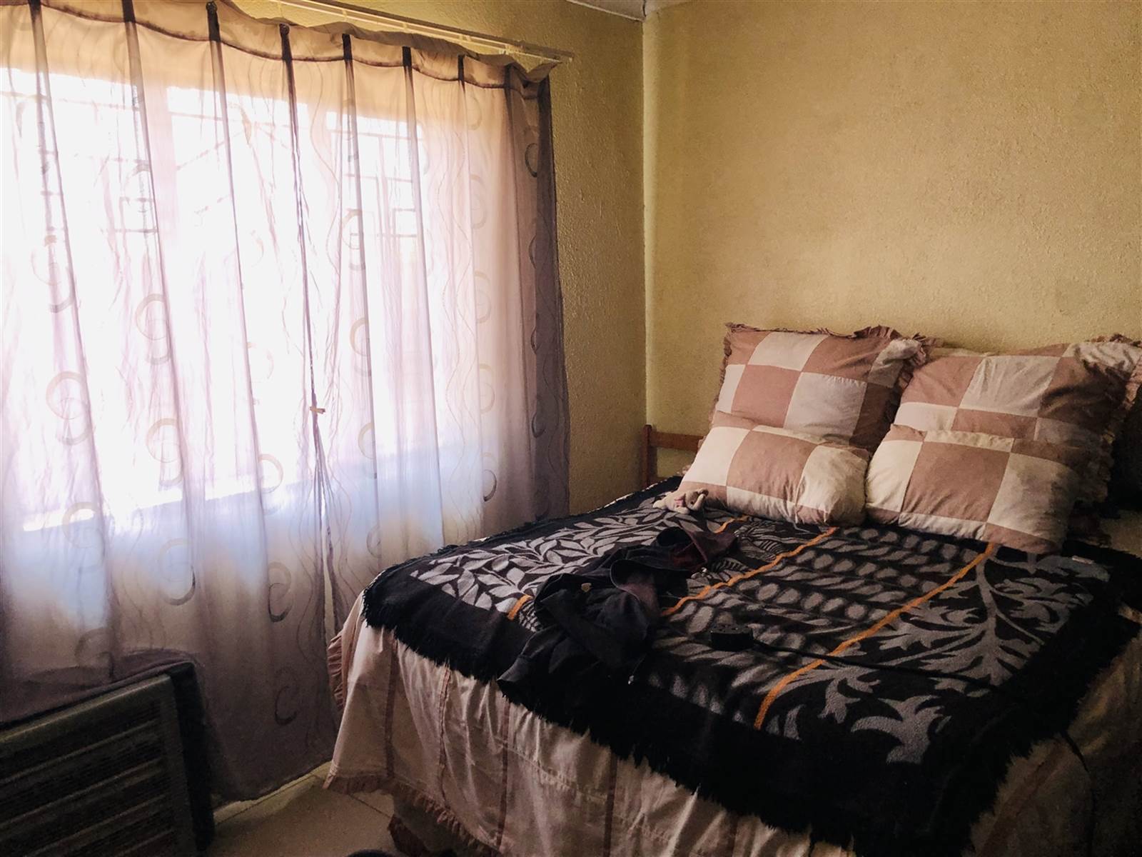 2 Bed House in Sebokeng Zone 17 photo number 5