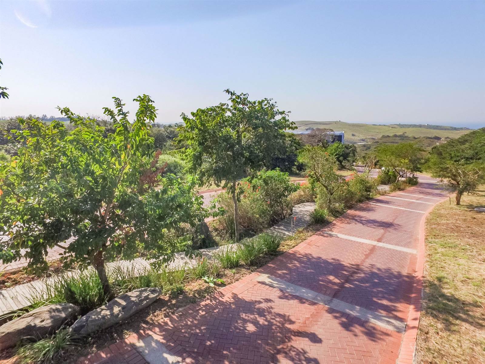 1487 m² Land available in Elaleni Coastal Forest Estate photo number 6