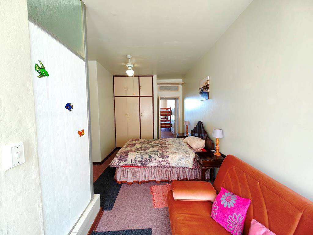 2 Bed Apartment in Margate photo number 16