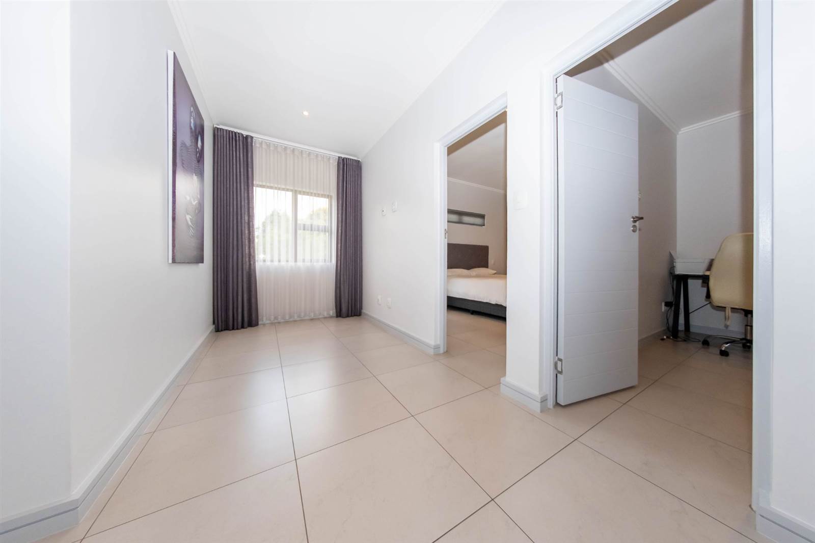 3 Bed Cluster in Bryanston photo number 14