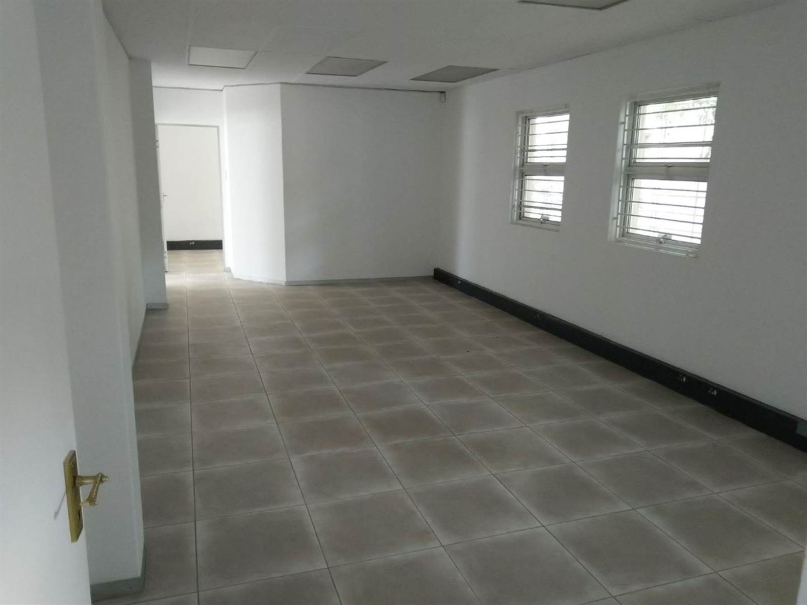 428  m² Commercial space in Woodmead photo number 6