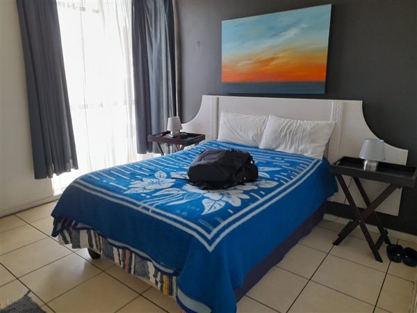 2 Bedroom Apartment 2 Bedroom Apartment